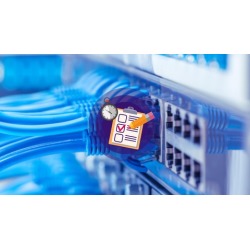 IPv6 mastery for cisco engineers (CCNA/CCNP/CCIE) candidate