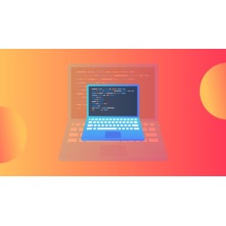 Complete Java Tutorial Step by Step - become a programmer