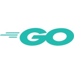 Easy Golang Volume 1 - The Go Programming Language Tutorial