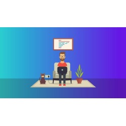 Create Cross Platform Games and Apps using Canvas