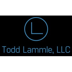 Todd Lammle's CCNA R/S 200-125 Certification Practice Tests