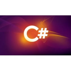 C# Basics for Beginners: Learn C# Fundamentals by Coding