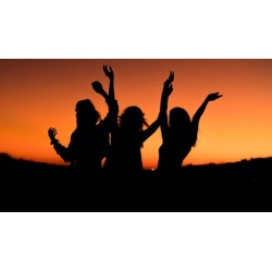 Self-Esteem: The Right Way (Confidence & Self Esteem Set)