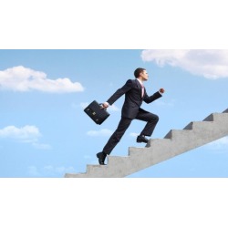 CMA Management Tools- Effective Decision Making Techniques
