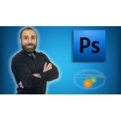 20 Essential Adobe Photoshop Applications