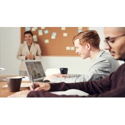 PMI CAPM Certify Associate Project Management Practice Exam