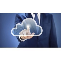 Salesforce Admin 301 Certification - Practice Paper
