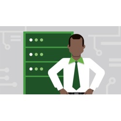 CompTIA Server+ practice exams