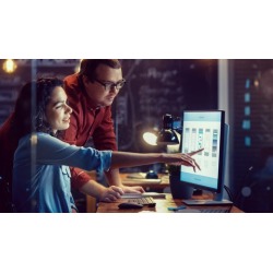 Hands-On Application Development with Spring Boot 2