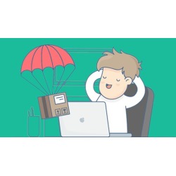 Create a Shopify Dropshipping Store in 1 hour