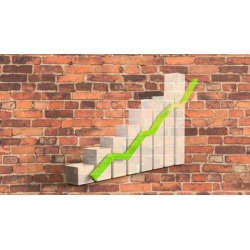 Introducing RSI technical indicator in a new light
