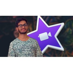 iMovie Editing Software: Video Editing In iMovie (Detailed).