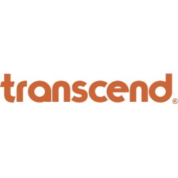 Transcend: La Neurociencia de Tu Potencial
