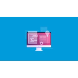 Hands-On Version Control with Git