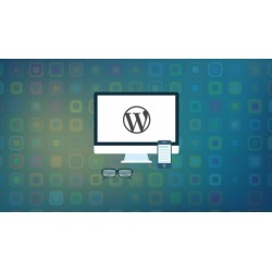 How to Create a Successful WordPress Site