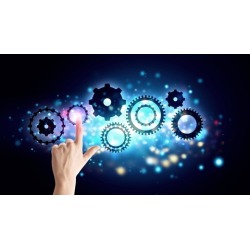 CISM Information Risk Management Certification Practice Test