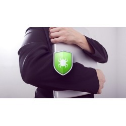 How Protect Windows With Free Software!