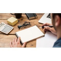 medical insurance
