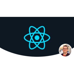 ReactJS pour dbutants (+ React Router)