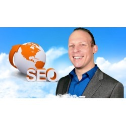 Advanced SEO Keyword Research - Creative Keyword Research