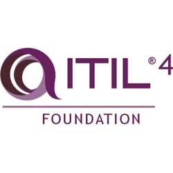 OFFICIAL ITIL Practitioner Practice Test