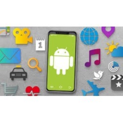 Android Development