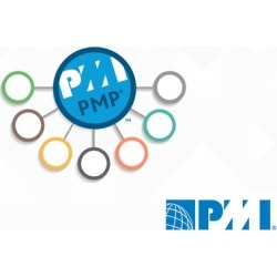 PMP Practice Exams for Certification 2020 PMBOK 6 Edition