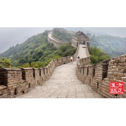 Learn Chinese HSK 1 Beginner Intensive Reading Course