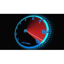 Entrepreneurs: Boost Your Productivity In 15 Simple Steps