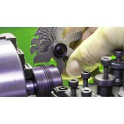 Steam boilers Practice Questions (Mechanical Engineering)