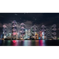 Deep Learning with Apache Spark Solutions