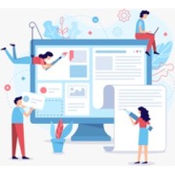 A professional WordPress Website in 7 steps