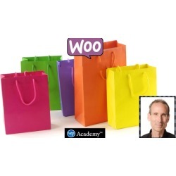 WordPress WooCommerce Complete, Themes+Plugins Bundle