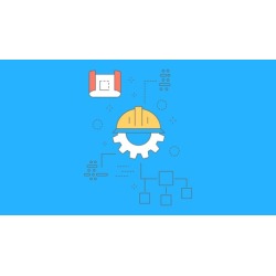 Learn to Model Software Architecture using UML in 7 steps