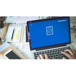 General Educational Development (GED) tests