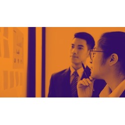 PRINCE2 Foundation Certification Practice Test