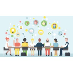 Compare Company Intranet Software