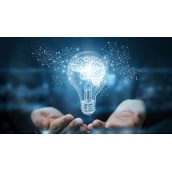 10 Techniques efficaces pour prendre de meilleures dcisions