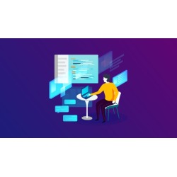 Real-World Projects with TypeScript 3