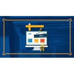 Software Development Processes (SDLC)
