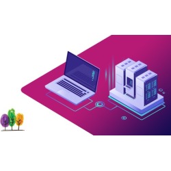 Oracle Data Guard: Database Administration for Oracle 12C R2