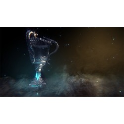 Advanced Prop Modeling - 3D Modeling in Blender