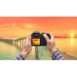 360 Panoramic Photography for Virtual Tours and Google Maps