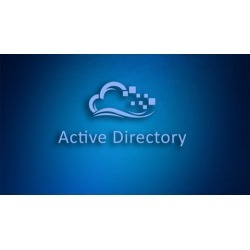 Microsoft Azure Active Directory