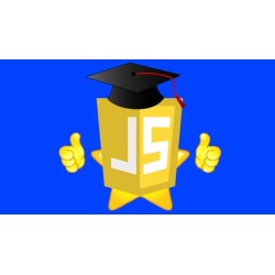 JavaScript Basics for Beginners Introduction to coding