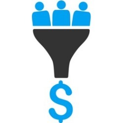 Beginner's Brand Survival Guide In A Digital Era