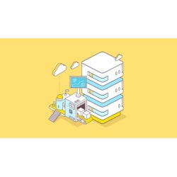 Master How to Install a Windows Server for a Small Business