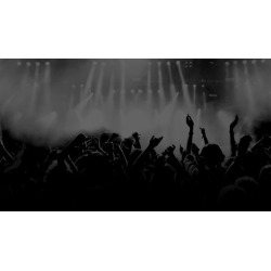 Applied Music Theory