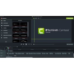 Screencasting Tipps & Tricks