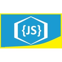 Become a Highly Paid JavaScript Developer in 2 Weeks
